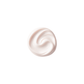Aqur Lumiere Cream