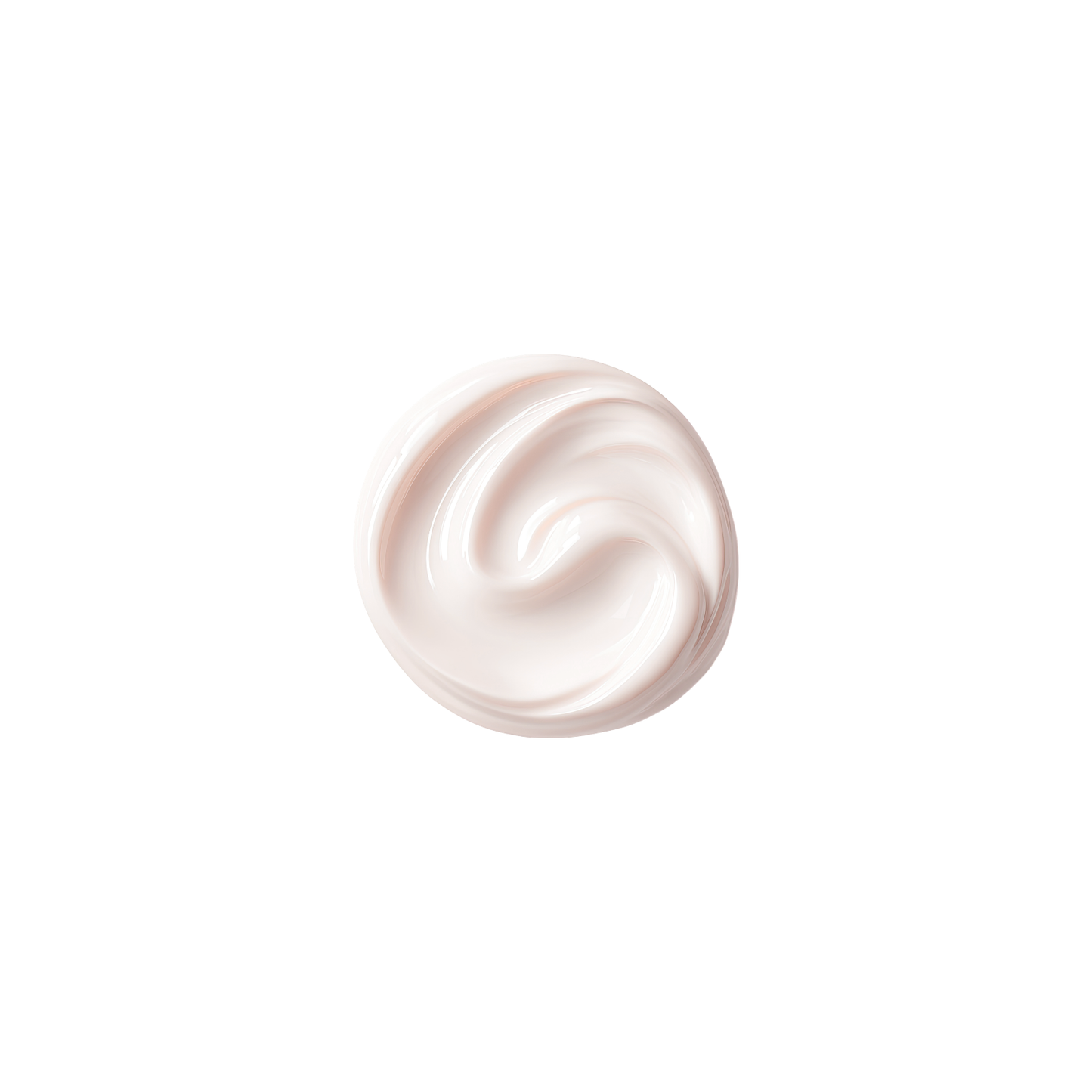 Aqur Lumiere Cream