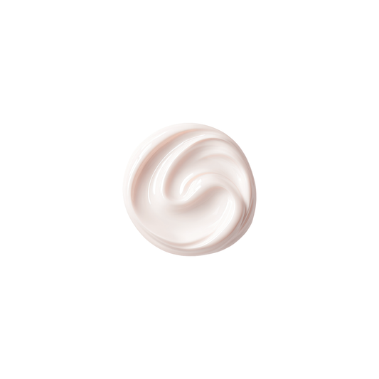 Aqur Lumiere Cream