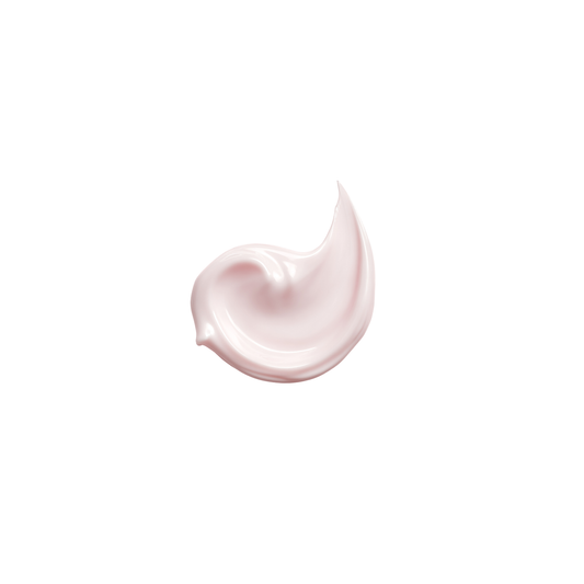 AC Emulsion