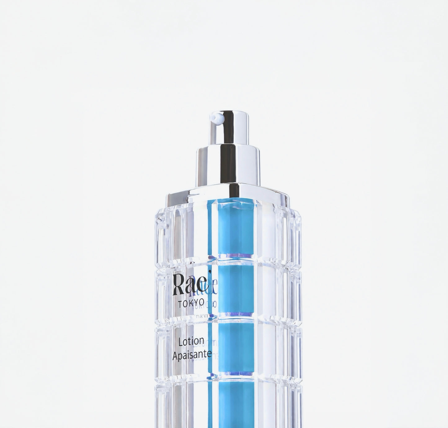 Lotion Apaisante
