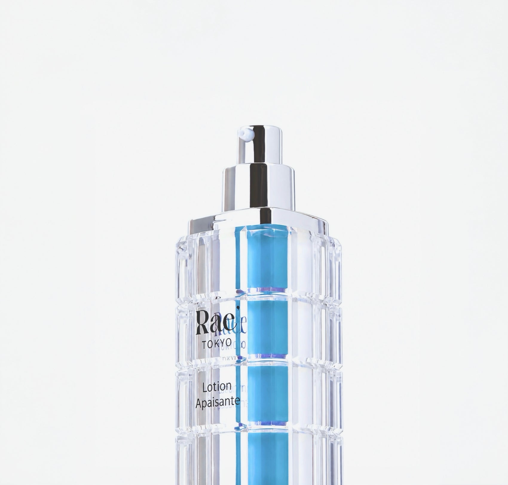 Lotion Apaisante