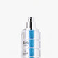 AC Emulsion