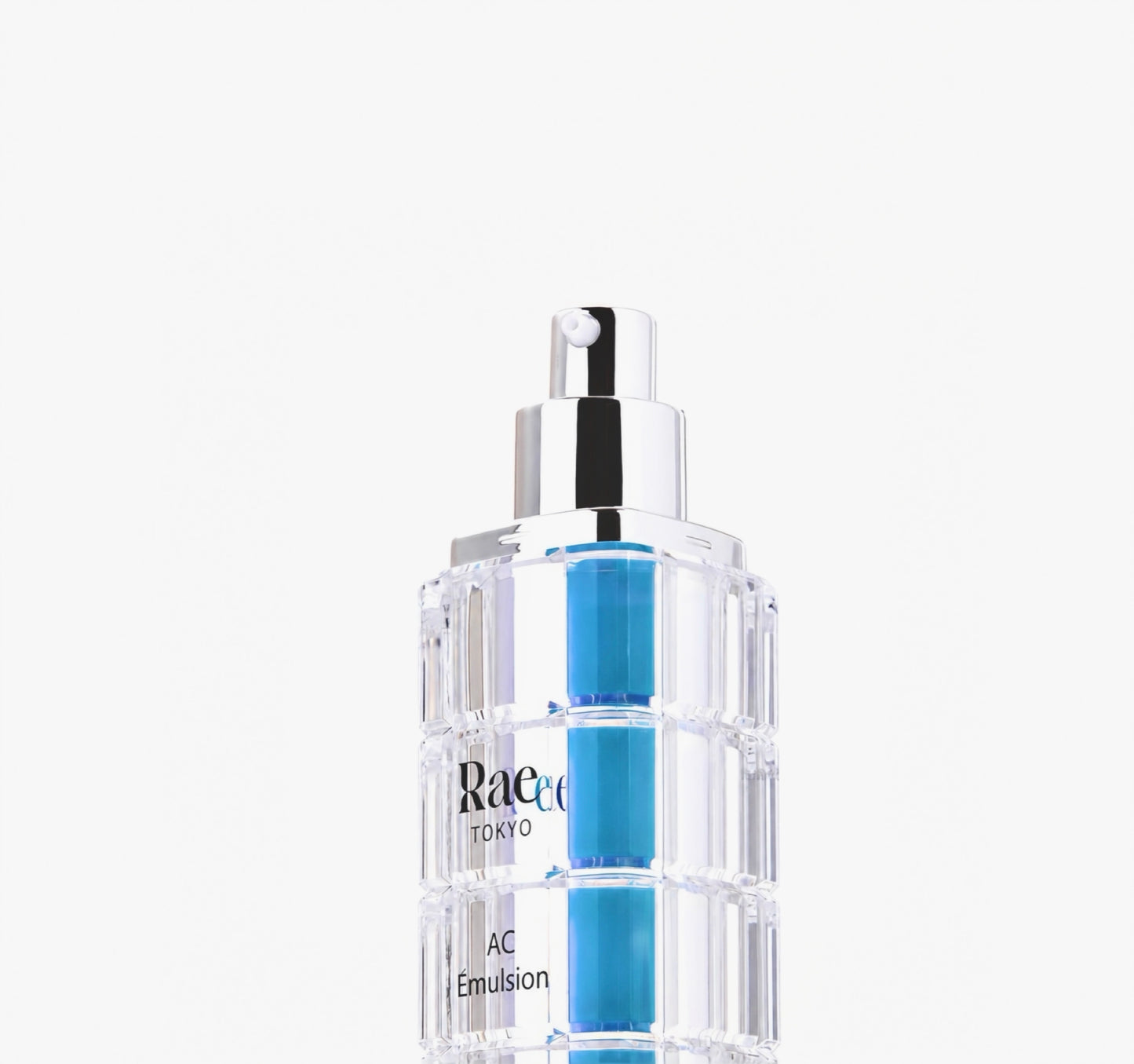 AC Emulsion