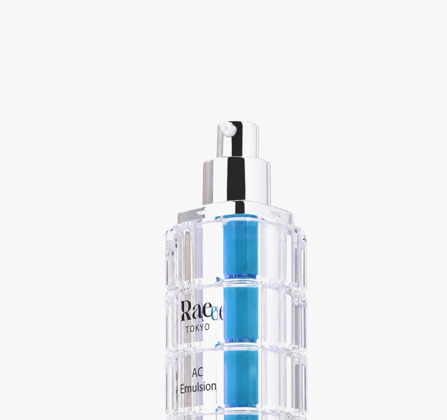 AC Emulsion