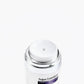 Aqur Lumiere Cream