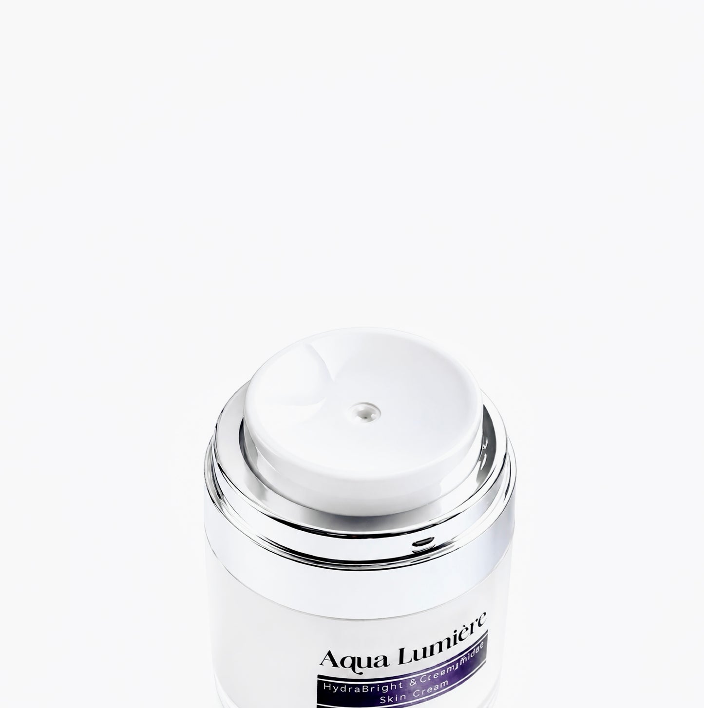 Aqur Lumiere Cream