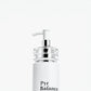 Pyr Balance /  Facial Wash