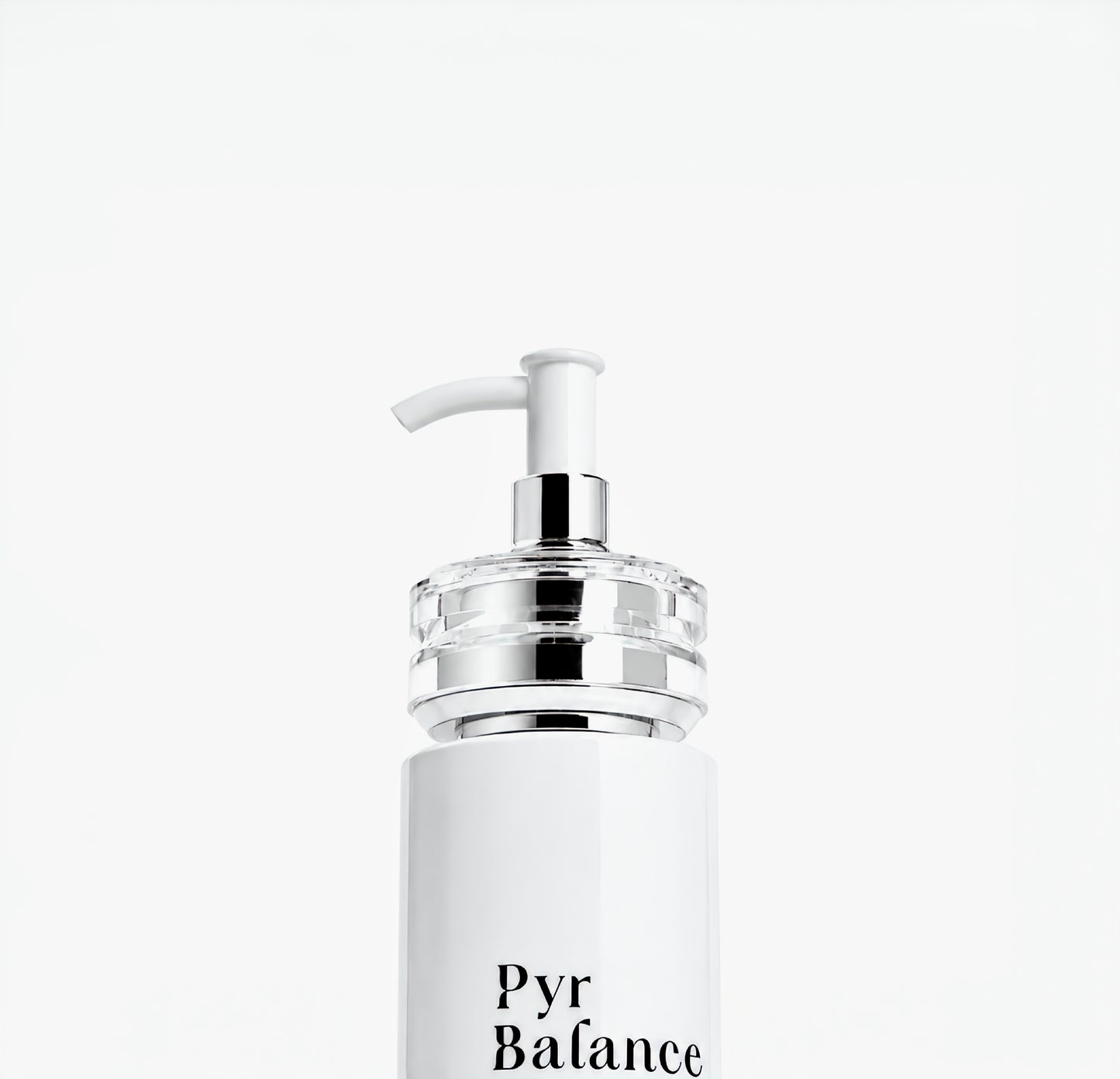 Pyr Balance /  Facial Wash