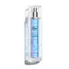 Lotion Apaisante