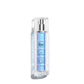 AC Emulsion