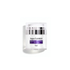 Aqur Lumiere Cream