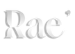 Rae'