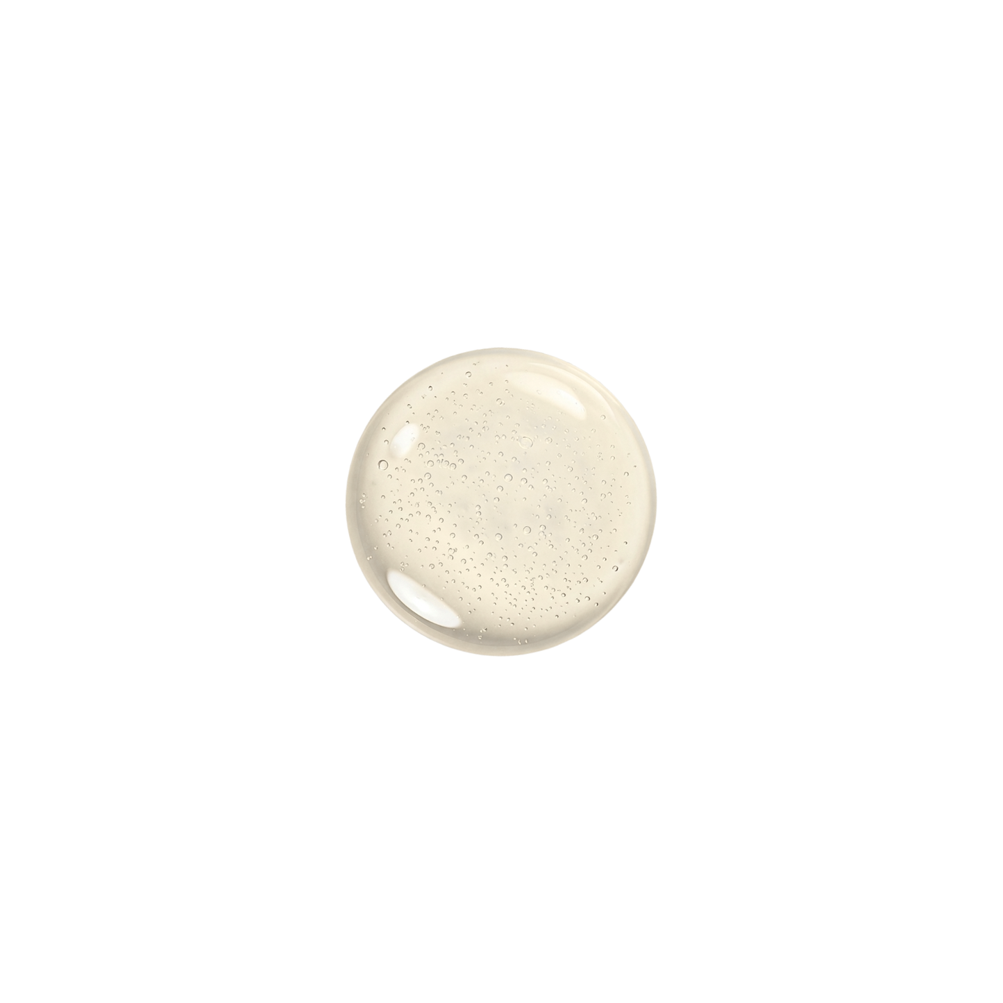 Pyr Balance /  Facial Wash