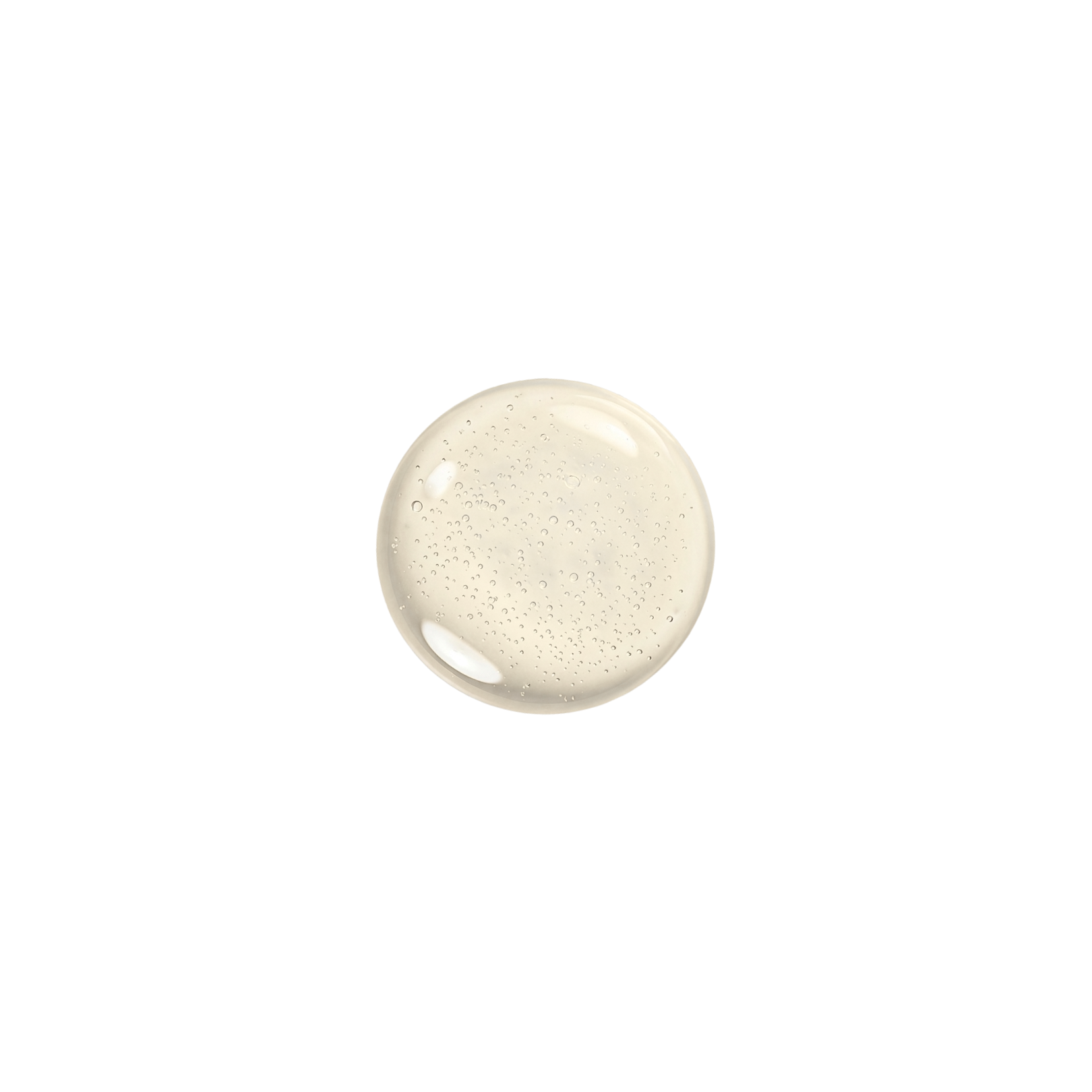 Pyr Balance /  Facial Wash