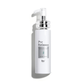Pyr Balance /  Facial Wash